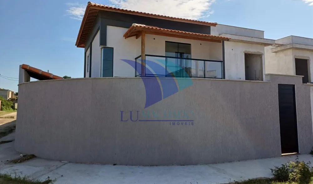 Casa, 3 quartos, 100 m² - Foto 33