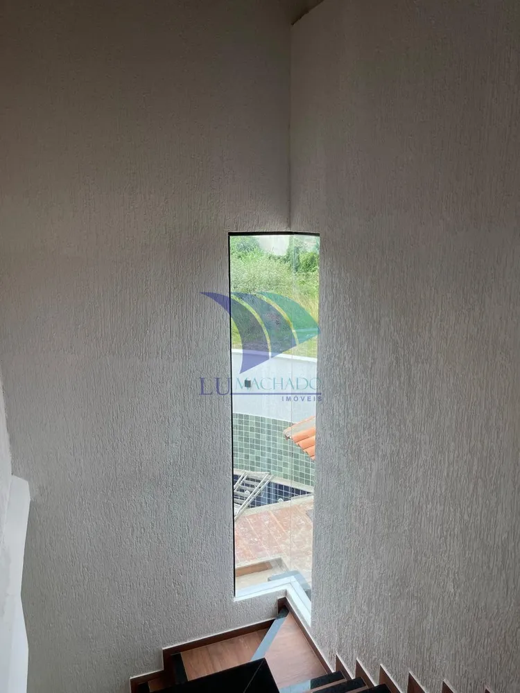 Casa, 3 quartos, 100 m² - Foto 41