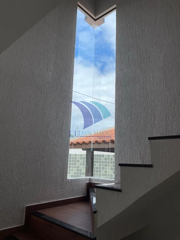 Casa, 3 quartos, 100 m² - Foto 5