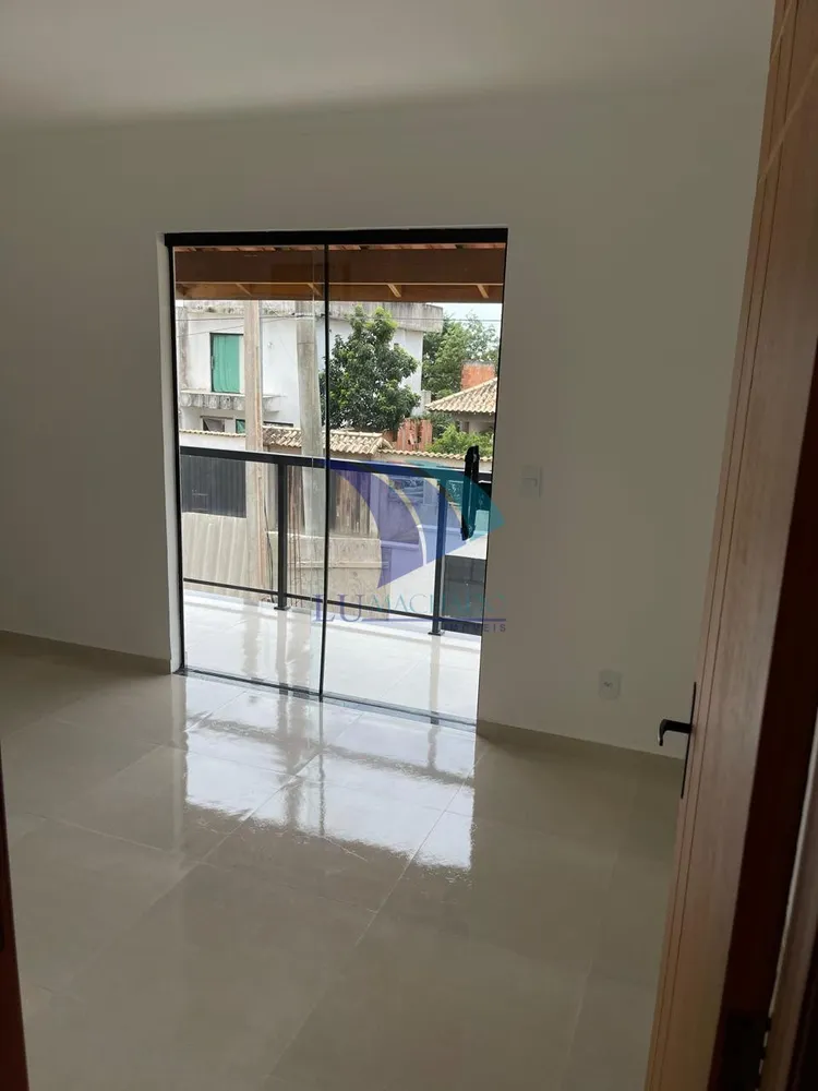 Casa, 3 quartos, 100 m² - Foto 22