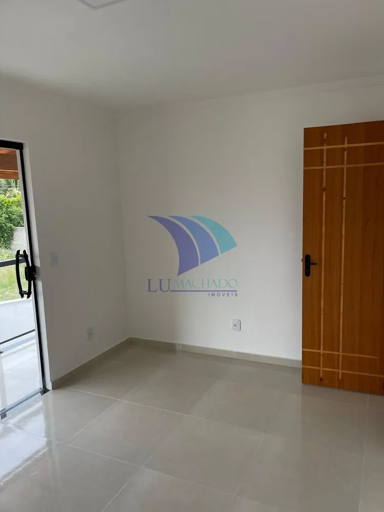 Casa, 3 quartos, 100 m² - Foto 14