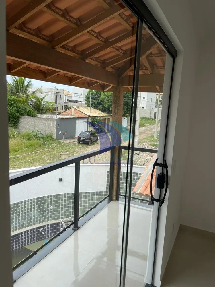 Casa, 3 quartos, 100 m² - Foto 31