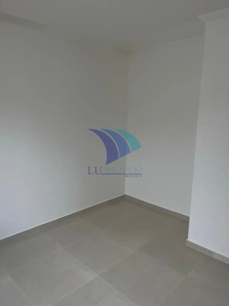 Casa, 3 quartos, 100 m² - Foto 42