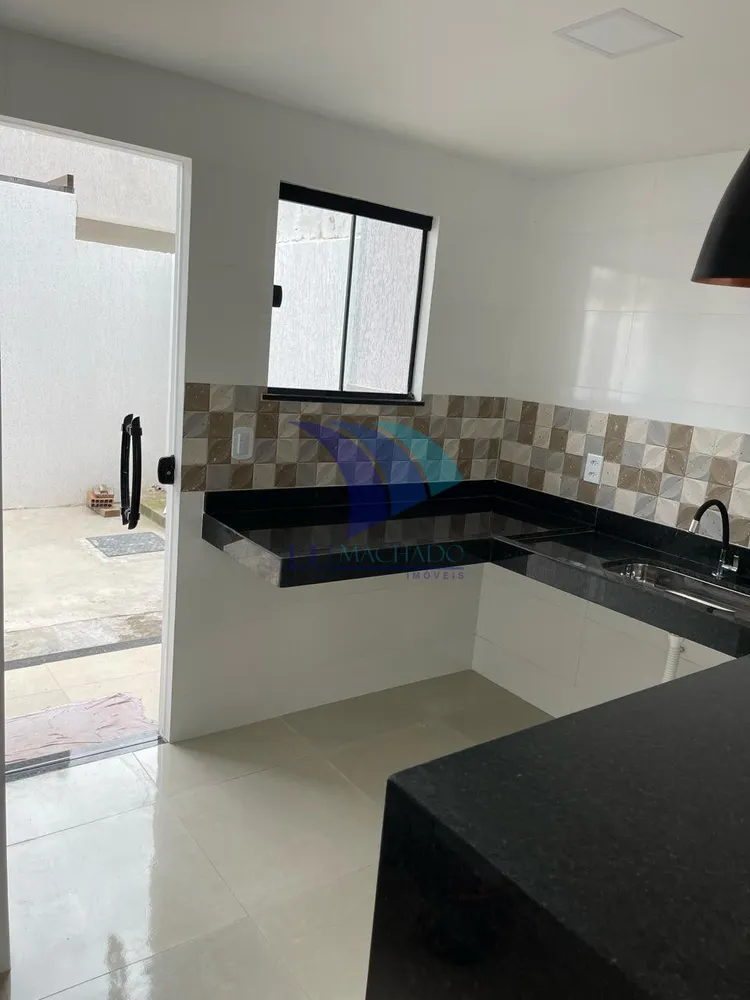 Casa, 3 quartos, 100 m² - Foto 43