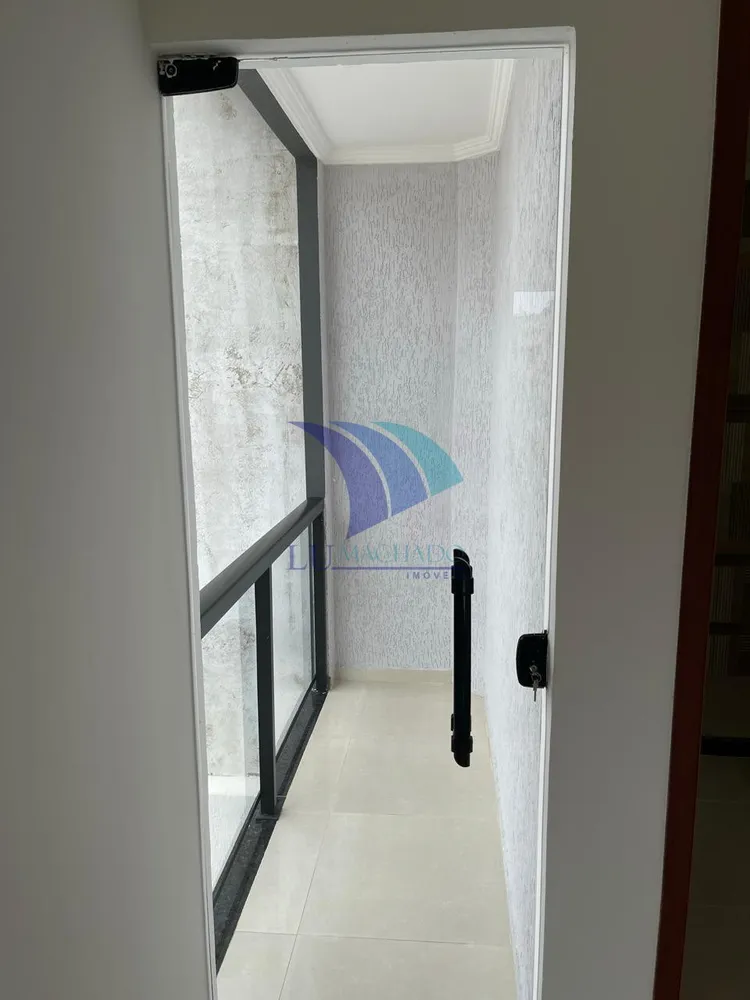 Casa, 3 quartos, 100 m² - Foto 15
