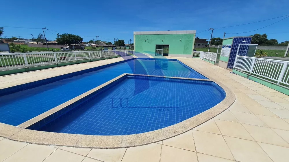 Terreno, 360 m² - Foto 1