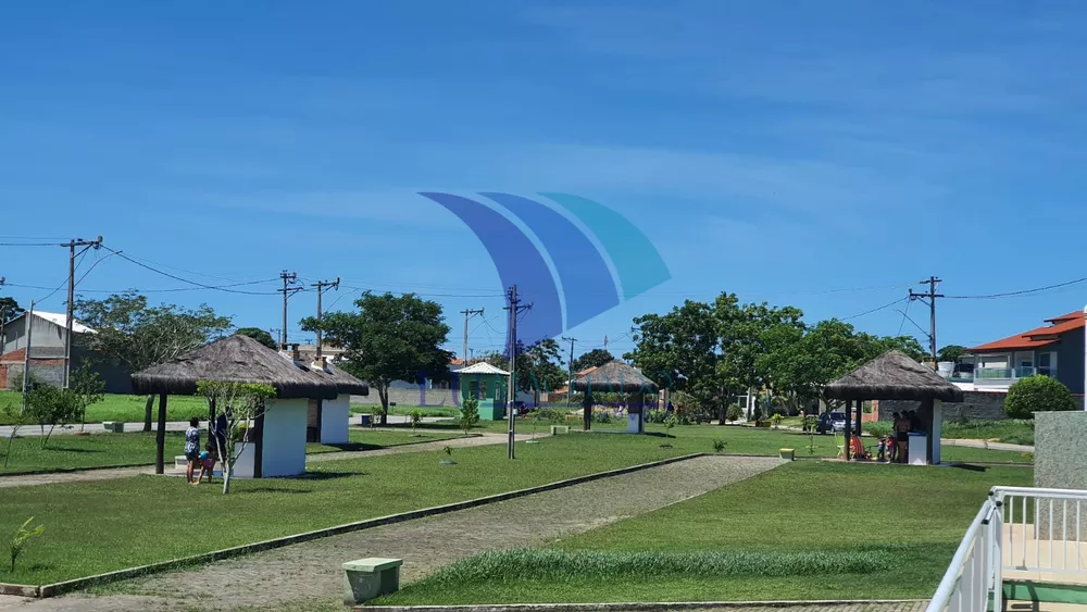 Terreno, 360 m² - Foto 4