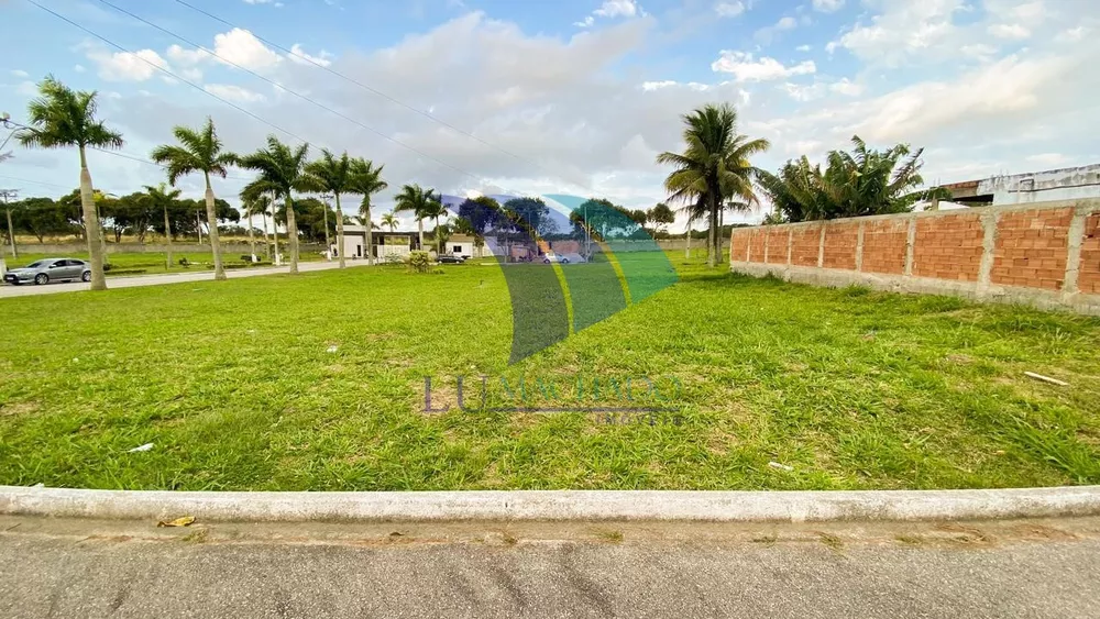 Terreno, 360 m² - Foto 11