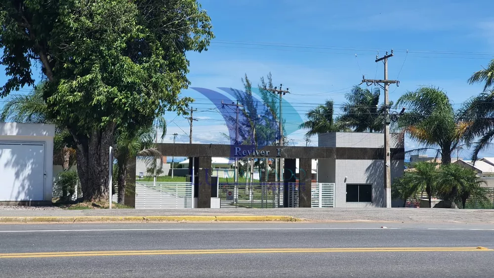 Terreno, 360 m² - Foto 10