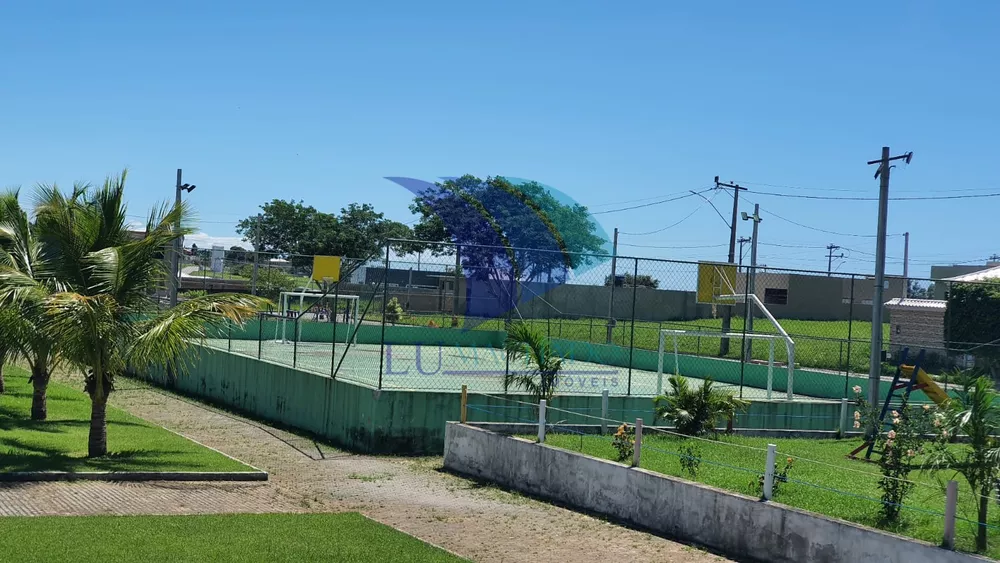 Terreno, 360 m² - Foto 3