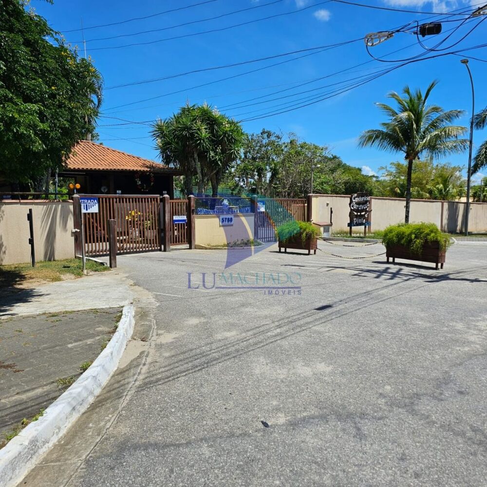 Terreno à venda e aluguel, 450m² - Foto 8