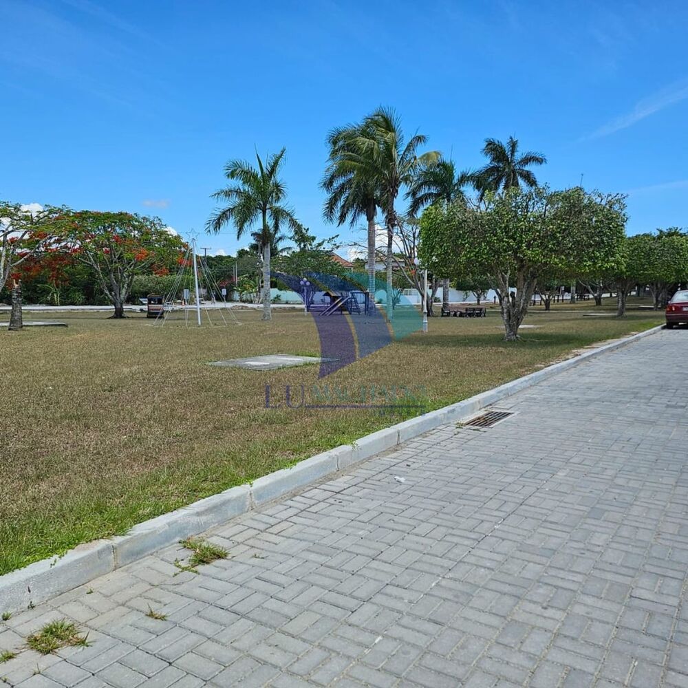 Terreno à venda e aluguel, 450m² - Foto 4
