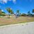 Terreno, 450 m² - Foto 3