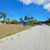 Terreno, 450 m² - Foto 2