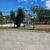 Terreno, 450 m² - Foto 7