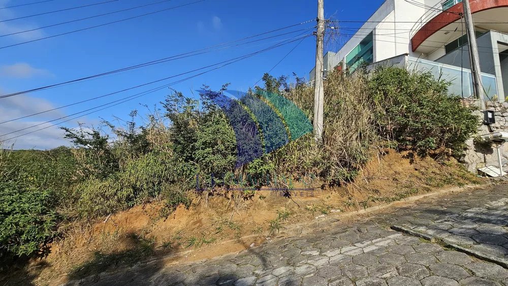 Terreno, 300 m² - Foto 4