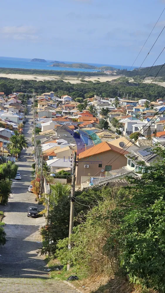 Terreno - Foto 16