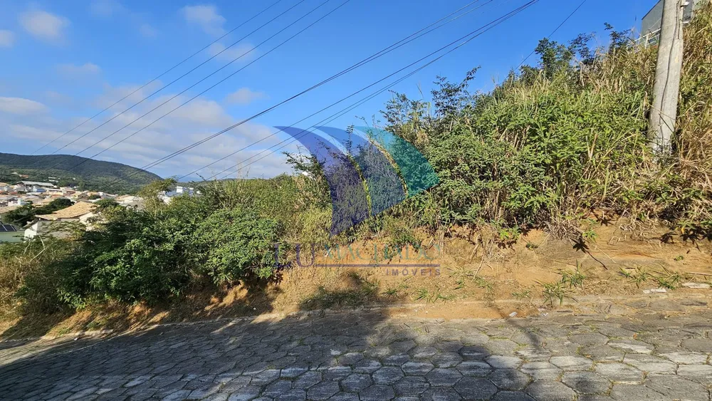 Terreno - Foto 12