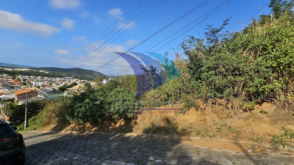 Terreno - Foto 14