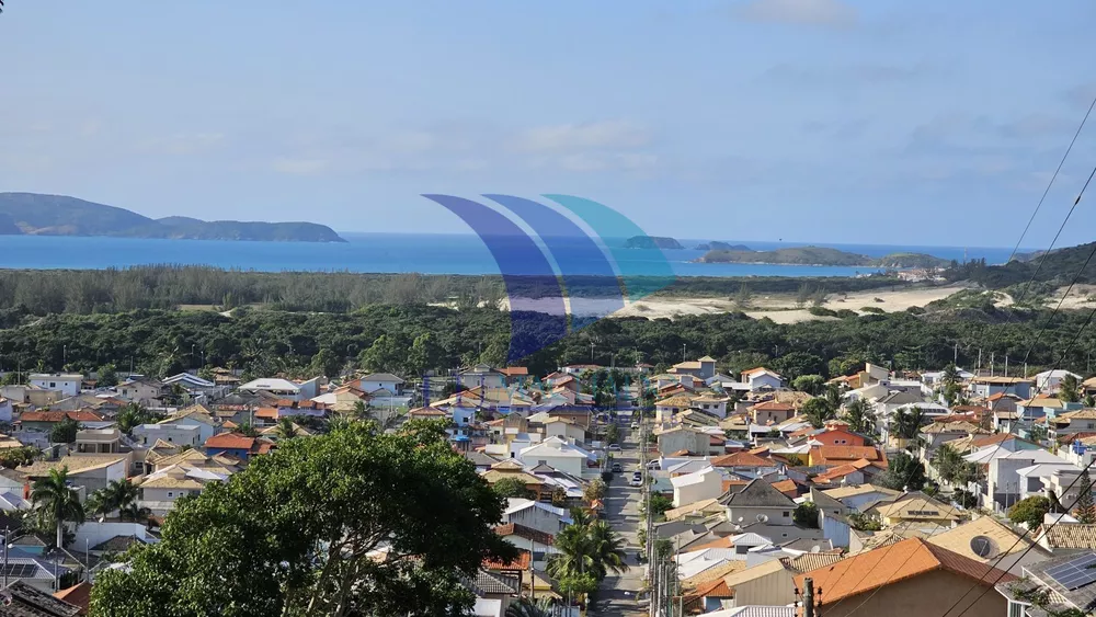 Terreno, 300 m² - Foto 1