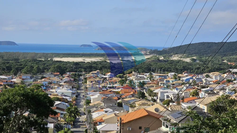 Terreno - Foto 10