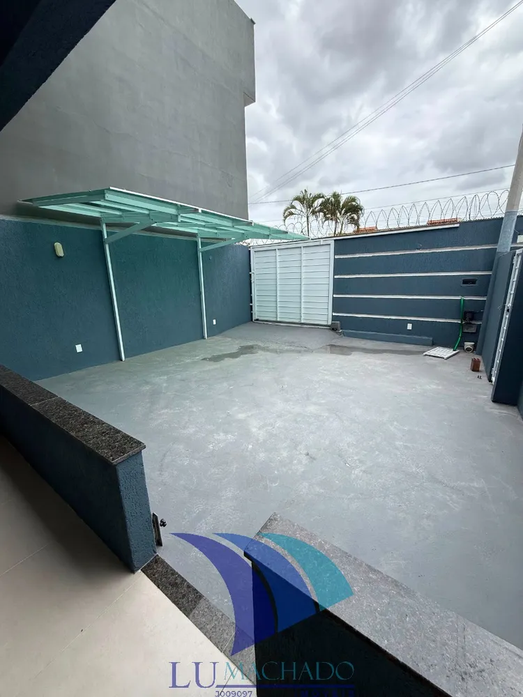 Casa, 2 quartos - Foto 5