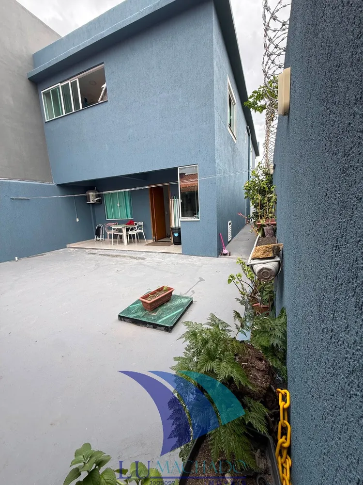 Casa, 2 quartos - Foto 42