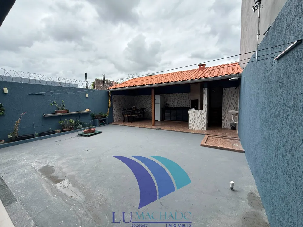 Casa, 2 quartos - Foto 41