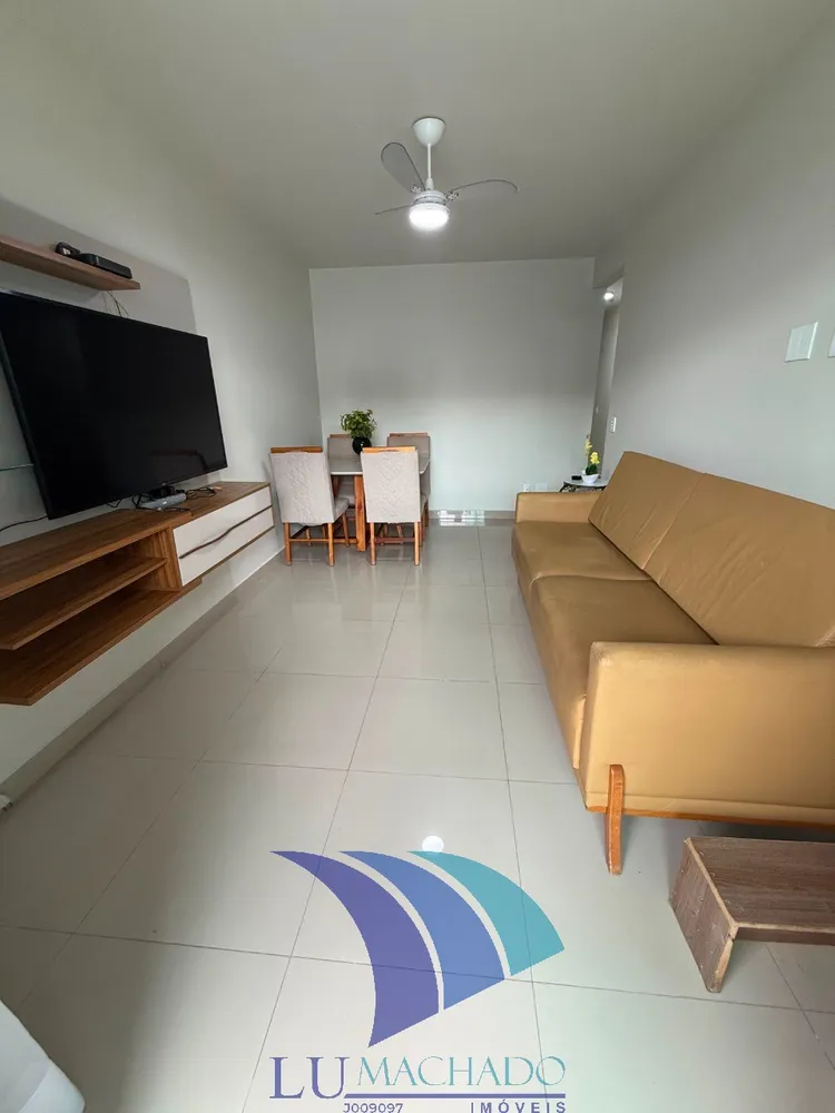 Casa, 2 quartos - Foto 13