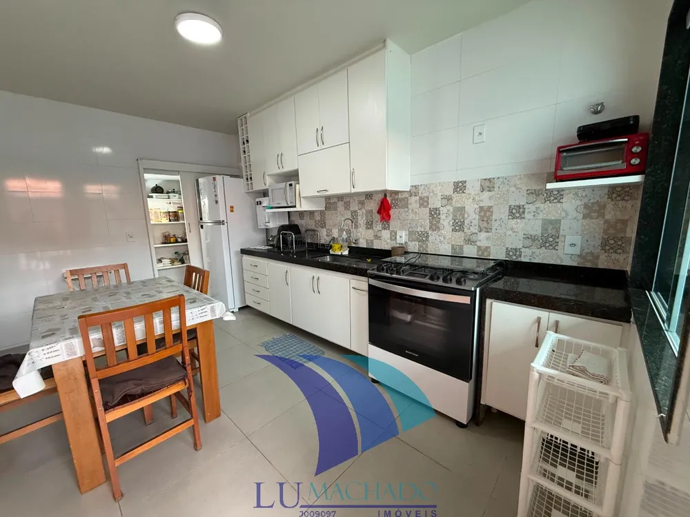 Casa, 2 quartos - Foto 17