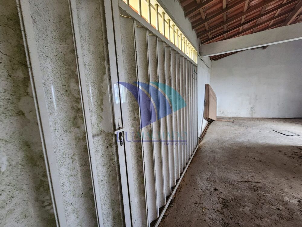 Casa à venda e aluguel com 2 quartos, 140m² - Foto 6