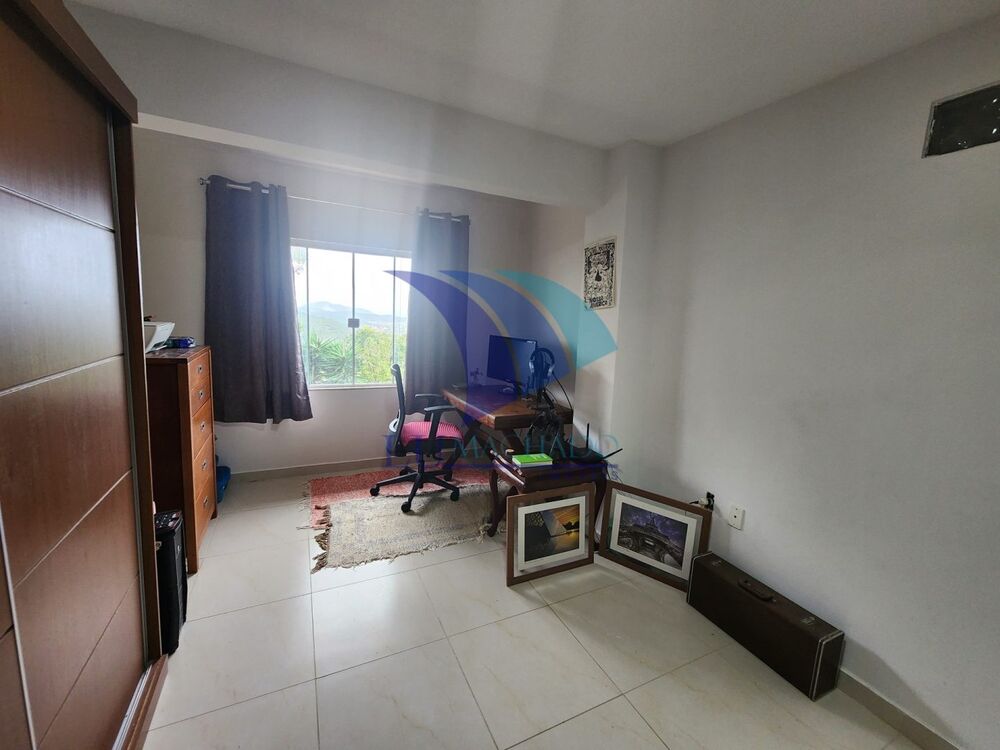 Casa à venda e aluguel com 2 quartos, 140m² - Foto 27