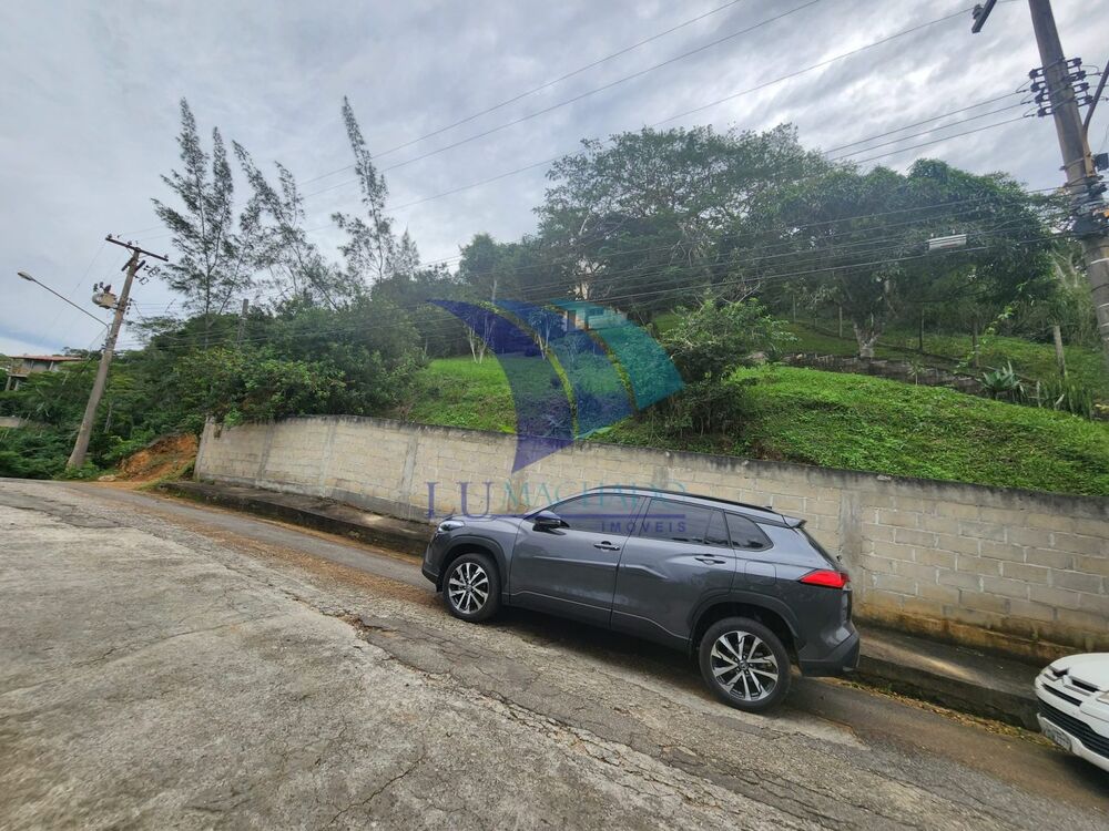 Casa à venda e aluguel com 2 quartos, 140m² - Foto 45