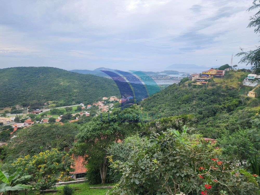 Casa à venda e aluguel com 2 quartos, 140m² - Foto 4