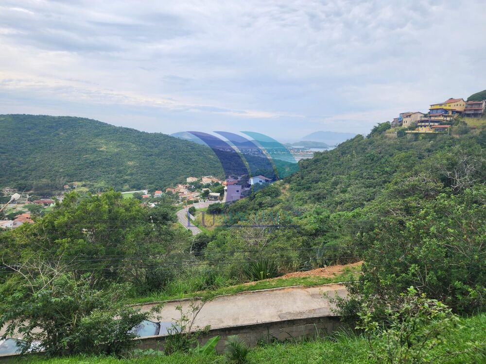 Casa à venda e aluguel com 2 quartos, 140m² - Foto 43