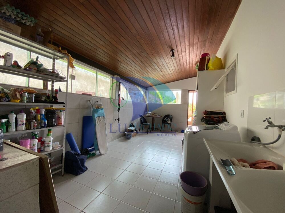 Casa à venda e aluguel com 2 quartos, 140m² - Foto 24