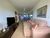 Casa, 2 quartos, 140 m² - Foto 36