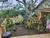 Casa, 2 quartos, 140 m² - Foto 13