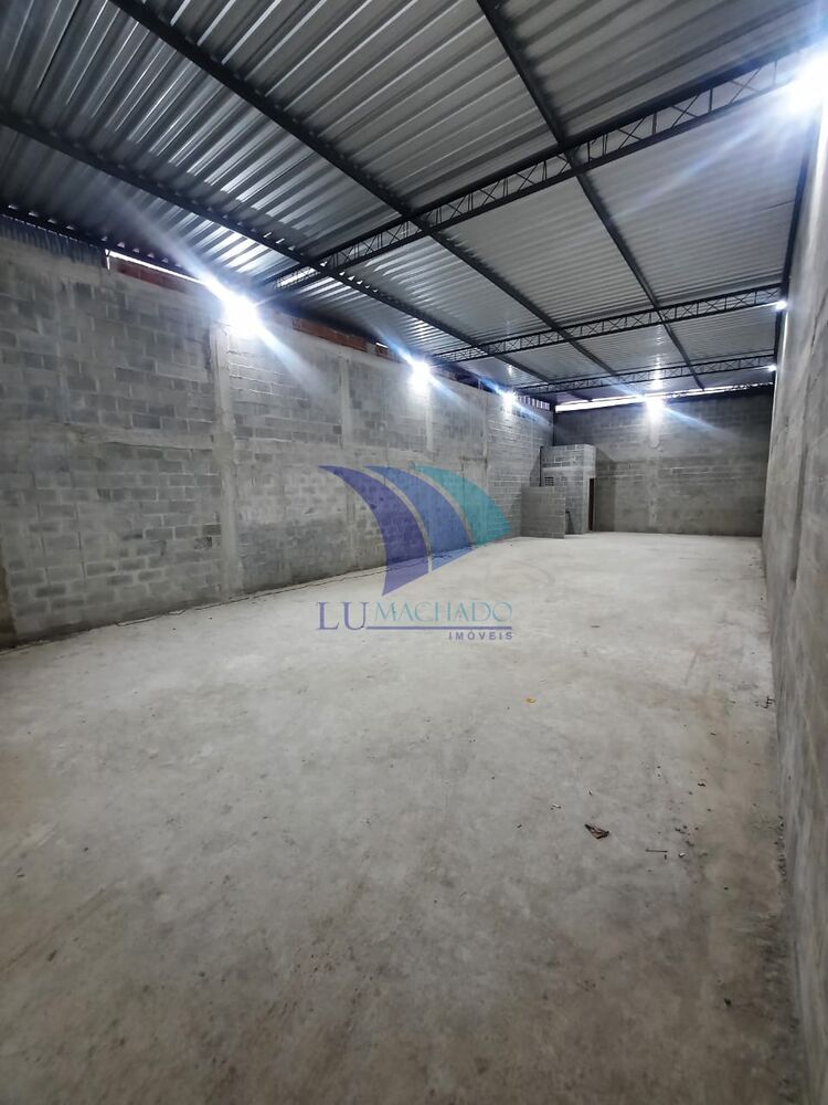 Imóvel Comercial, 200 m² - Foto 2