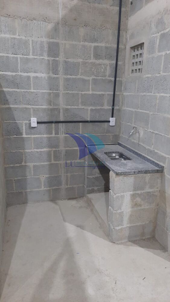 Imóvel Comercial, 200 m² - Foto 3