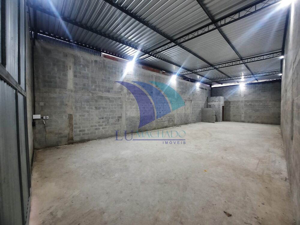 Imóvel Comercial, 200 m² - Foto 4
