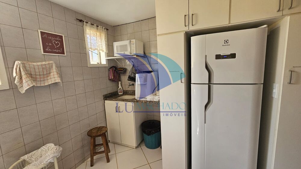 Casa à venda e aluguel com 3 quartos, 80m² - Foto 12