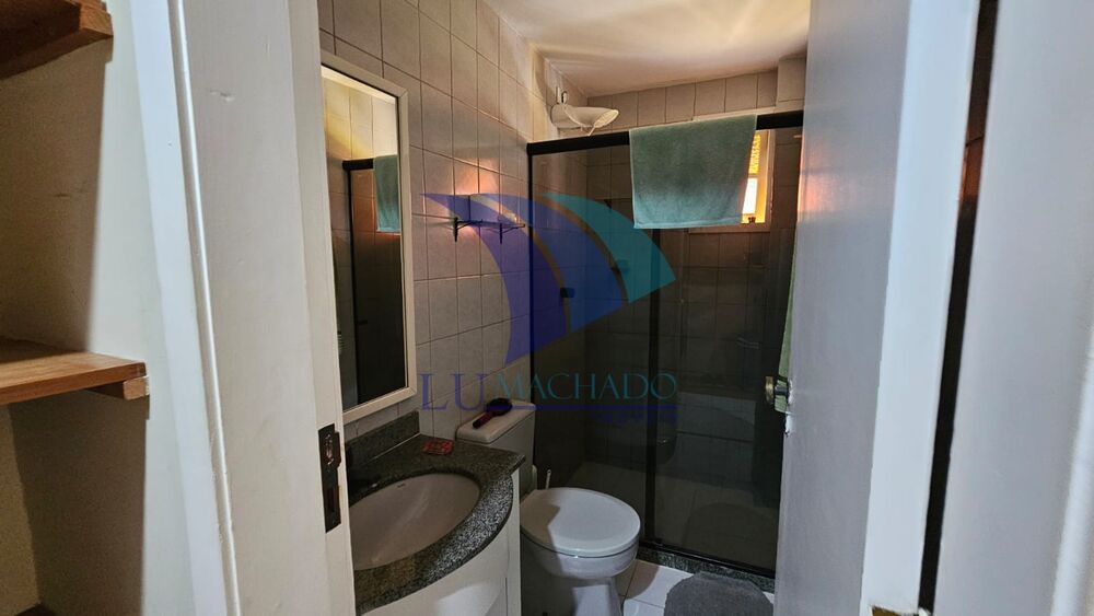 Casa à venda e aluguel com 3 quartos, 80m² - Foto 14