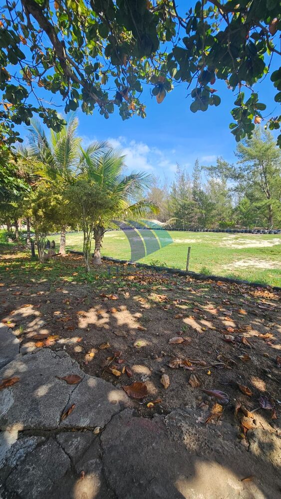 Casa à venda e aluguel com 3 quartos, 80m² - Foto 19