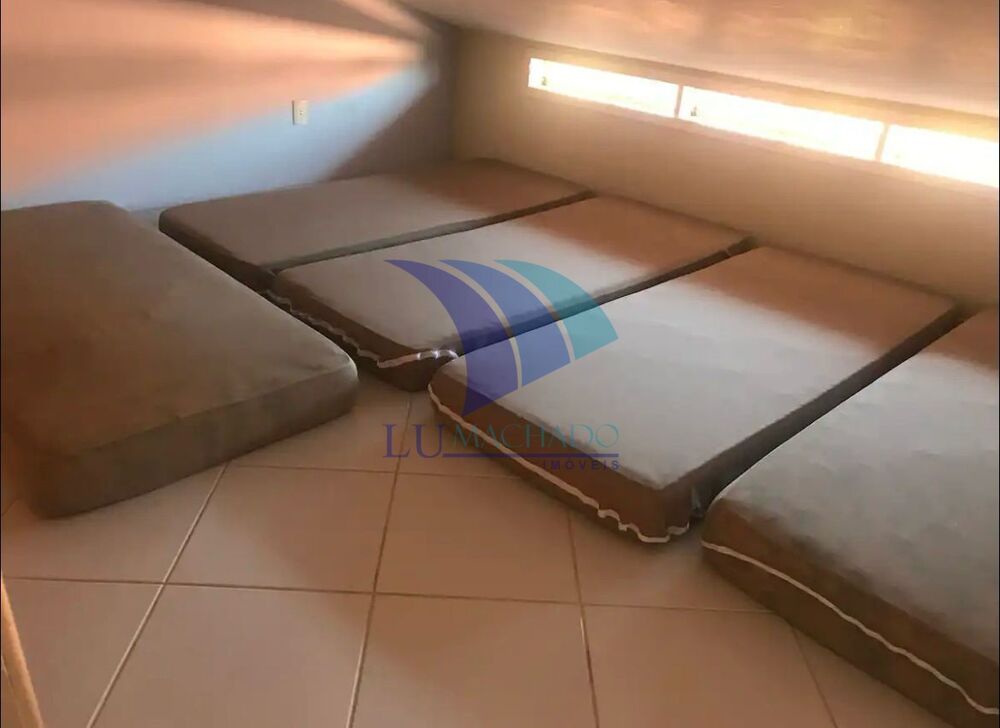 Casa à venda e aluguel com 3 quartos, 80m² - Foto 4