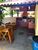 Casa, 3 quartos, 80 m² - Foto 27