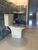 Casa, 3 quartos, 80 m² - Foto 7