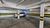 Casa, 3 quartos, 80 m² - Foto 16