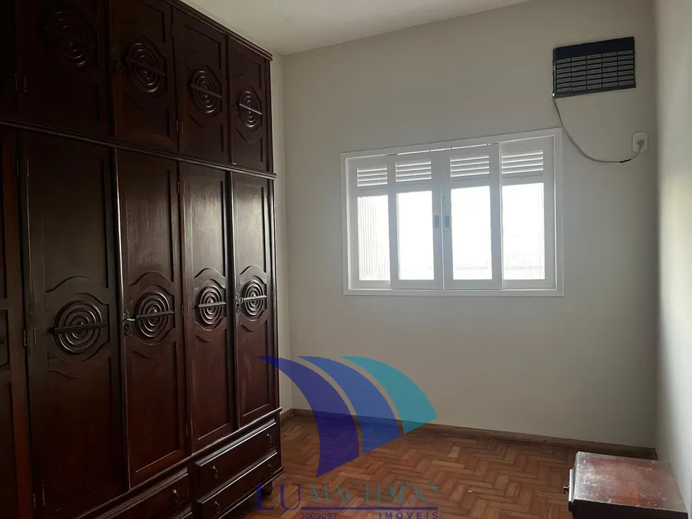 Casa, 3 quartos, 120 m² - Foto 17