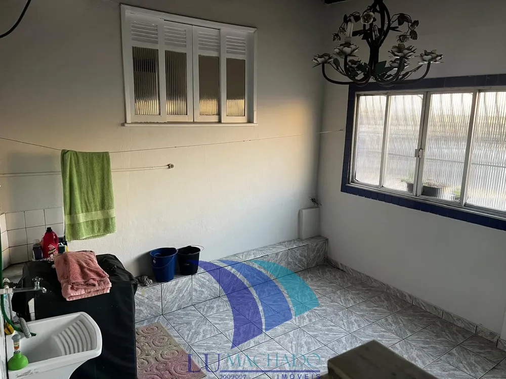 Casa, 3 quartos, 120 m² - Foto 9